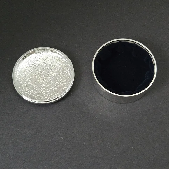 Keepsake Box - Picture 3 of 7